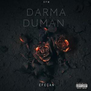 收聽Efecan的DARMADUMAN歌詞歌曲