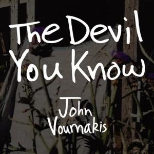 ดาวน์โหลดและฟังเพลง Closet พร้อมเนื้อเพลงจาก John Vournakis