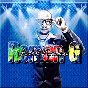 收听Roman G的Escuadrón del Cielo(feat. Jorge G, Kadosh, Wenibum & MJ)歌词歌曲