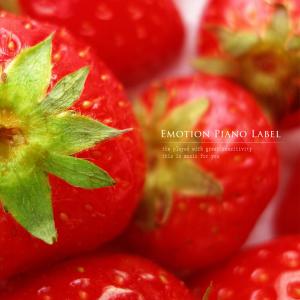 Listen to Fruit of happiness song with lyrics from 장나영