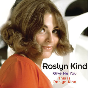 ดาวน์โหลดและฟังเพลง It's a Beautiful Day พร้อมเนื้อเพลงจาก Roslyn Kind