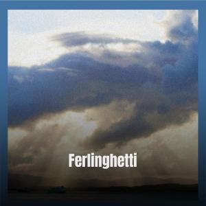 Album Ferlinghetti from 