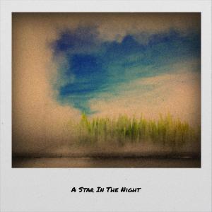 收听加山雄三的A Star In The Night歌词歌曲
