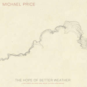 Listen to The Warmth of the Sun song with lyrics from Michael Price