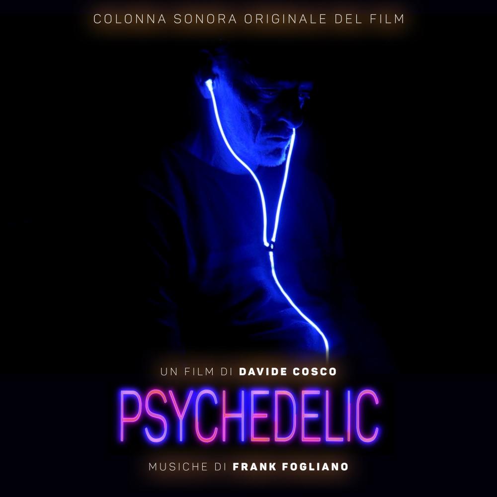 L'Età dello Spirito (feat. Pericle Odierna)