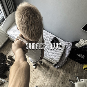 Album SUMMER MODE (Explicit) from 