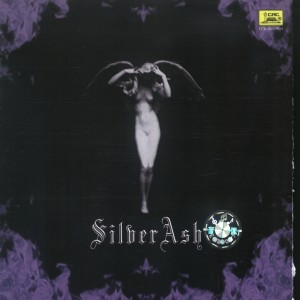 ดาวน์โหลดและฟังเพลง Organum พร้อมเนื้อเพลงจาก Silver Ash