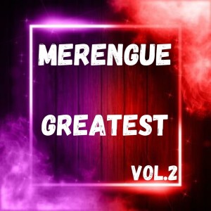 Dengarkan Que Ganas De No Verte Nunca Mas lagu dari Miriam Cruz dengan lirik