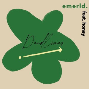 Listen to Nah Girl song with lyrics from EMERLD