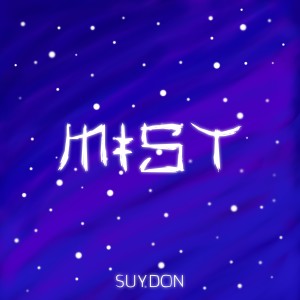 Album Mist from SUYDON