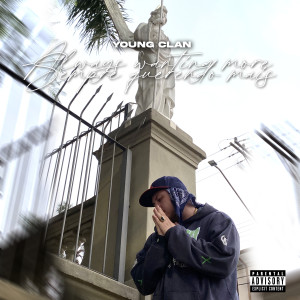 ดาวน์โหลดและฟังเพลง Ação e reação (Explicit) พร้อมเนื้อเพลงจาก YoungClan