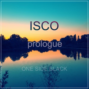 Listen to Prologue song with lyrics from ISCO