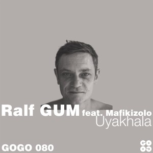 RalfGUM的專輯Uyakhala