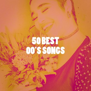 Listen to It Just Won't Do song with lyrics from CDM Project