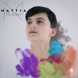 Listen to Flash song with lyrics from Mattia