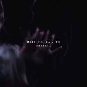 ดาวน์โหลดและฟังเพลง I Have to Go พร้อมเนื้อเพลงจาก Experia