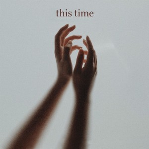 Listen to this time song with lyrics from Ward Wills