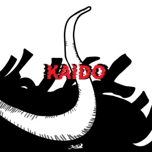 Listen to KAIDO song with lyrics from Arno
