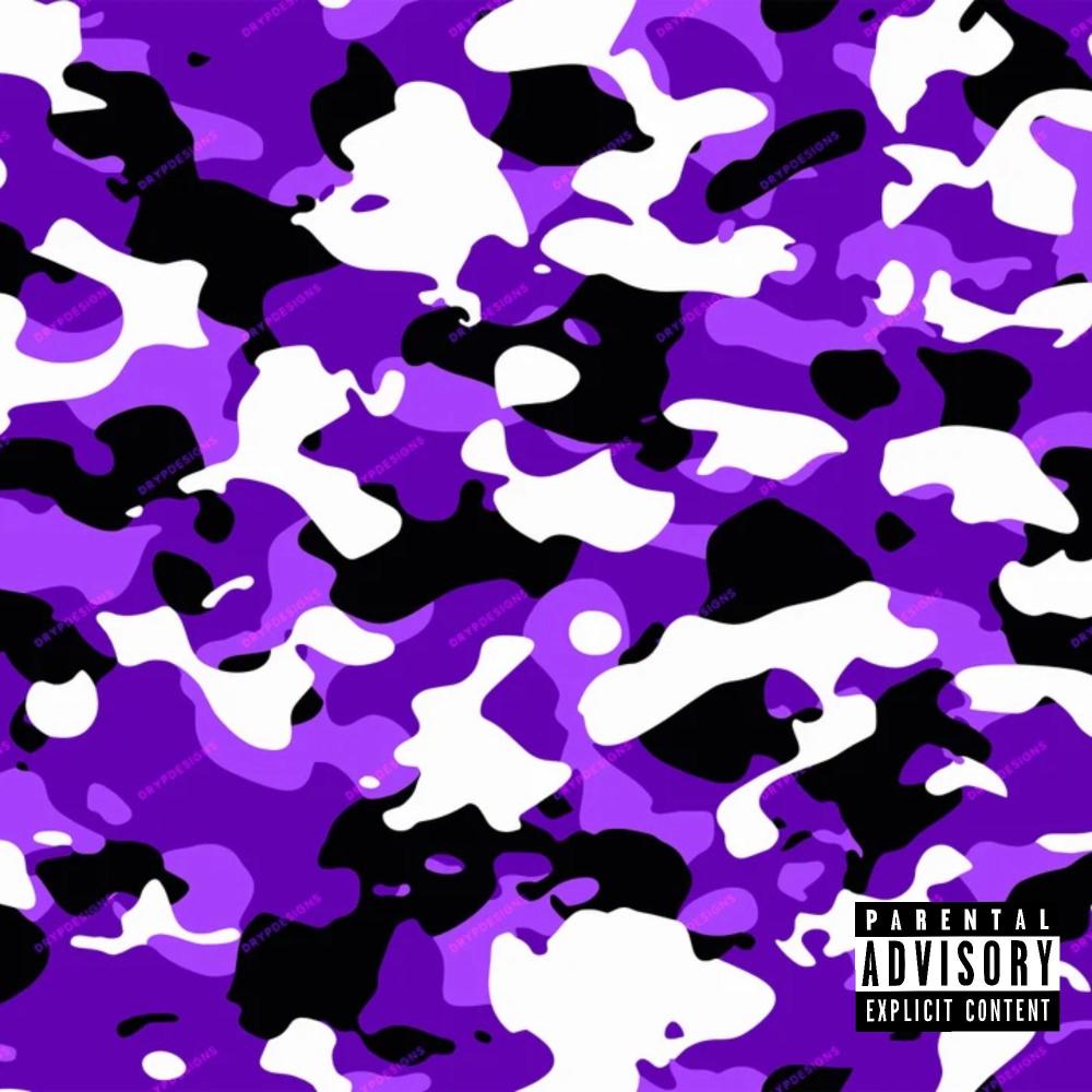 762 (feat. Trendsetter Tip) (Explicit)