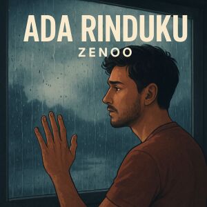 Listen to Ada Rinduku song with lyrics from Zenoo