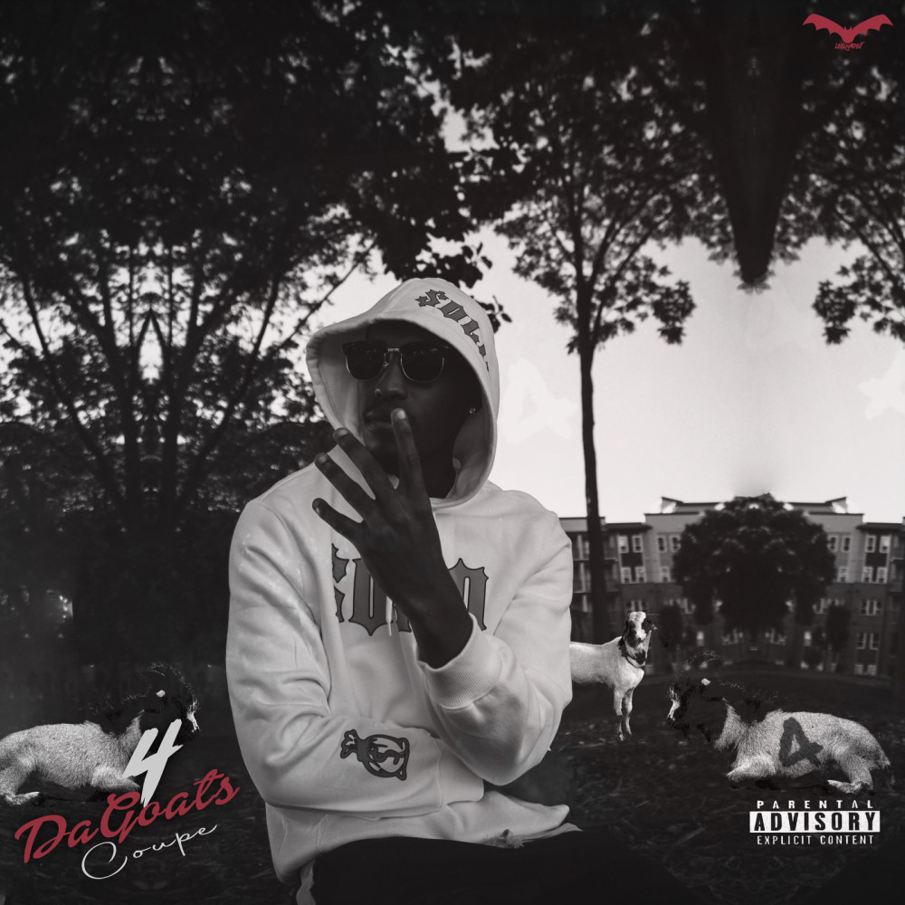 GreenLight (Explicit)
