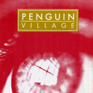 收聽Penguin Village的It Is Me歌詞歌曲