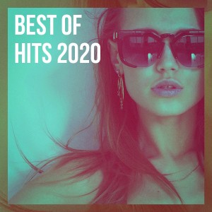 Best of Hits 2020