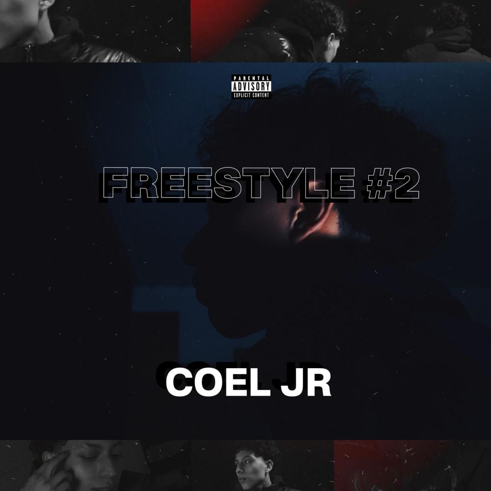 Freestyle 2