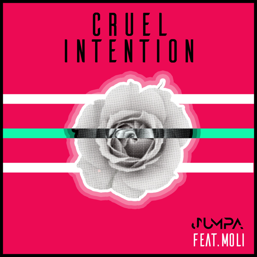 Cruel Intention