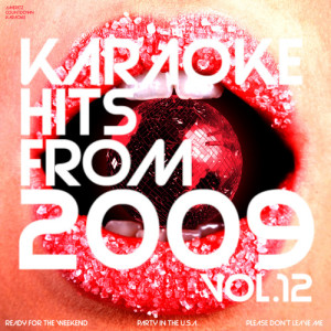 收聽Ameritz Countdown Karaoke的People Are Crazy (In the Style of Billy Currington) [Karaoke Version] (Karaoke Version)歌詞歌曲
