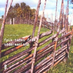 收聽Various Artists的Polska efter Johan Albert Ekvall från Björkvik歌詞歌曲