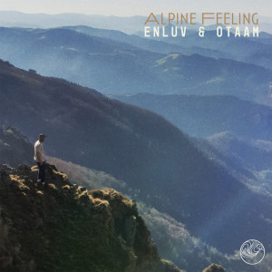 Album Alpine Feeling from 