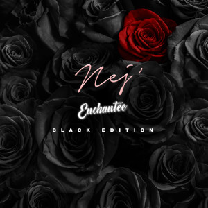 收听Nej的Péché mignon (Black edition)歌词歌曲