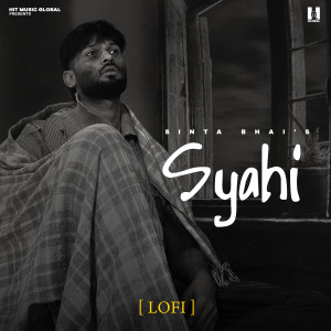 Listen to Syahi (Lofi) song with lyrics from Sinta Bhai