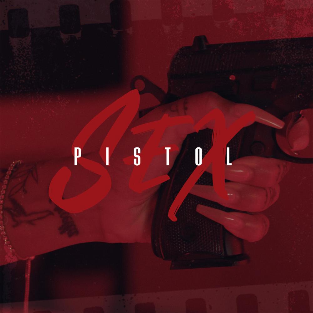 Sex Pistol (Explicit)