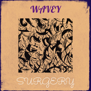 Wavey (Explicit) dari Surgery