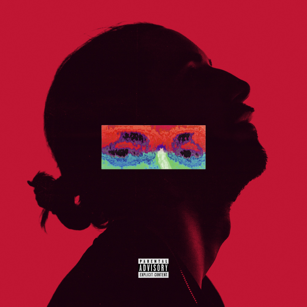 Cinq doigts (Explicit)