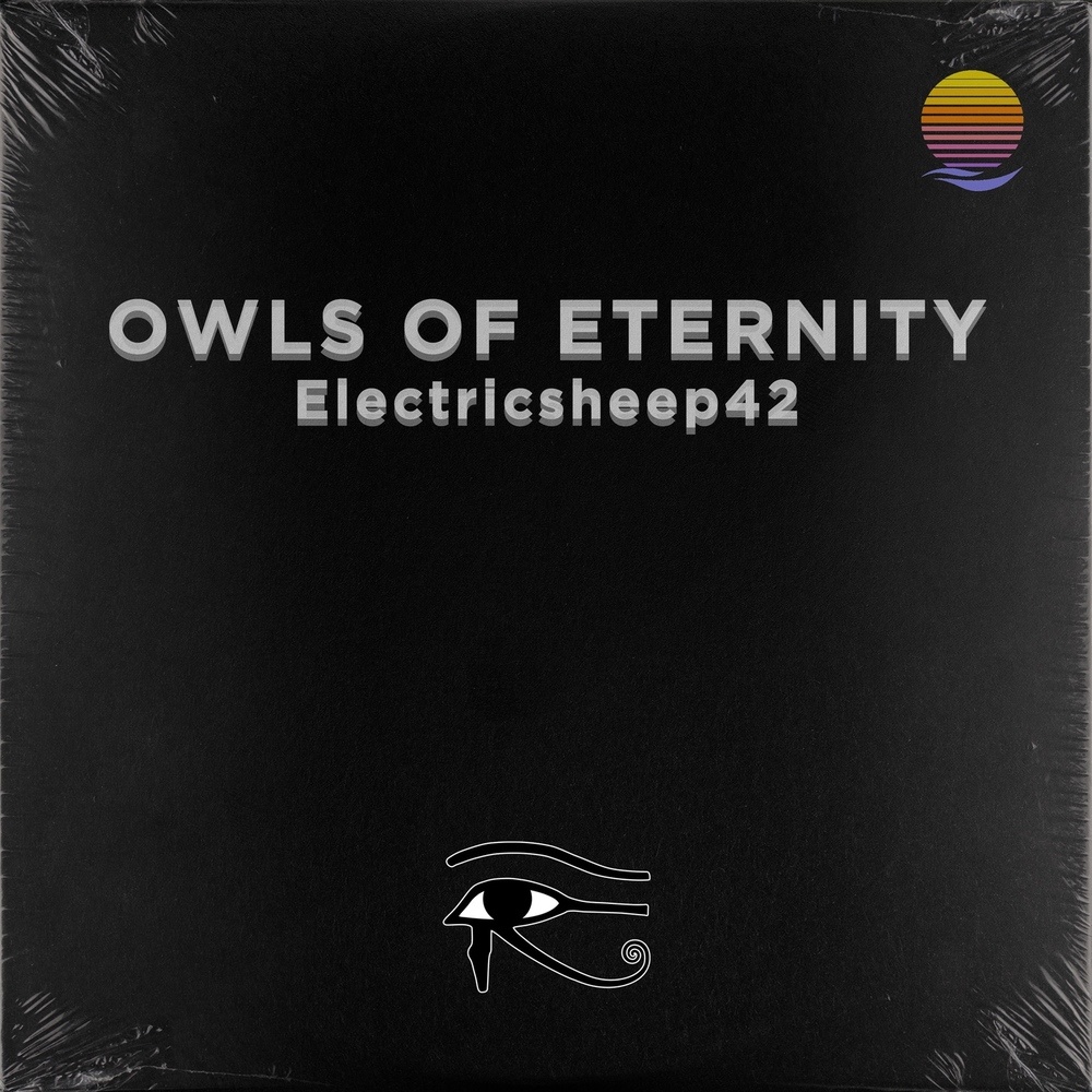 Osiris