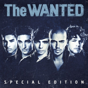 收聽The Wanted的All Time Low (2012 New Mix / Remaster)歌詞歌曲