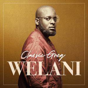 Listen to Figure Me Out song with lyrics from Classic Greg