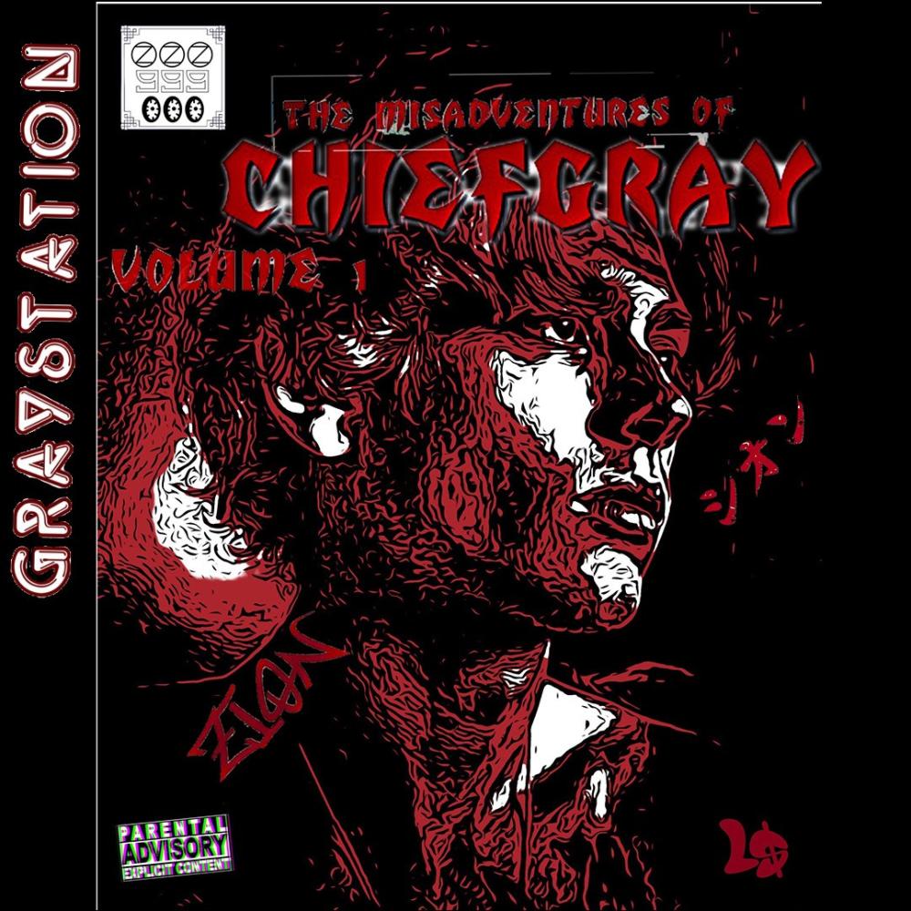 ZION (Explicit)