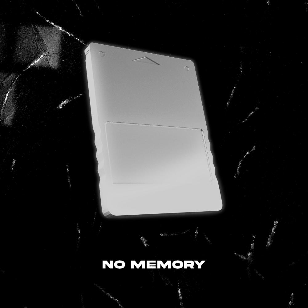 ROCKDRILL.mp3 (No Memory) (Explicit)