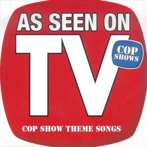 收聽The Hit Crew的Starsky & Hutch Theme歌詞歌曲