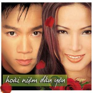 ดาวน์โหลดและฟังเพลง Yêu Lại Từ Đầu พร้อมเนื้อเพลงจาก Don Ho