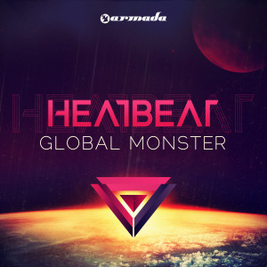 收聽Heatbeat的Bloody Moon歌詞歌曲