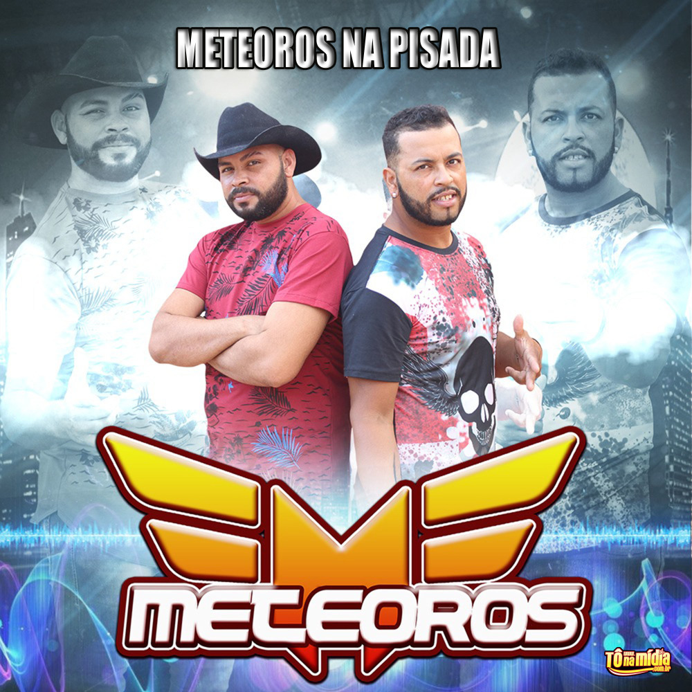 Só Tô Comendo