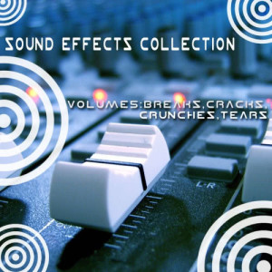 ดาวน์โหลดและฟังเพลง Rip Tear Stretch Butternutsquash 001 Sound Effects Background Sounds พร้อมเนื้อเพลงจาก Sound Effects Collection