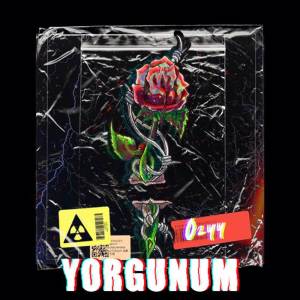 ดาวน์โหลดและฟังเพลง Yorgunum พร้อมเนื้อเพลงจาก Ozyy
