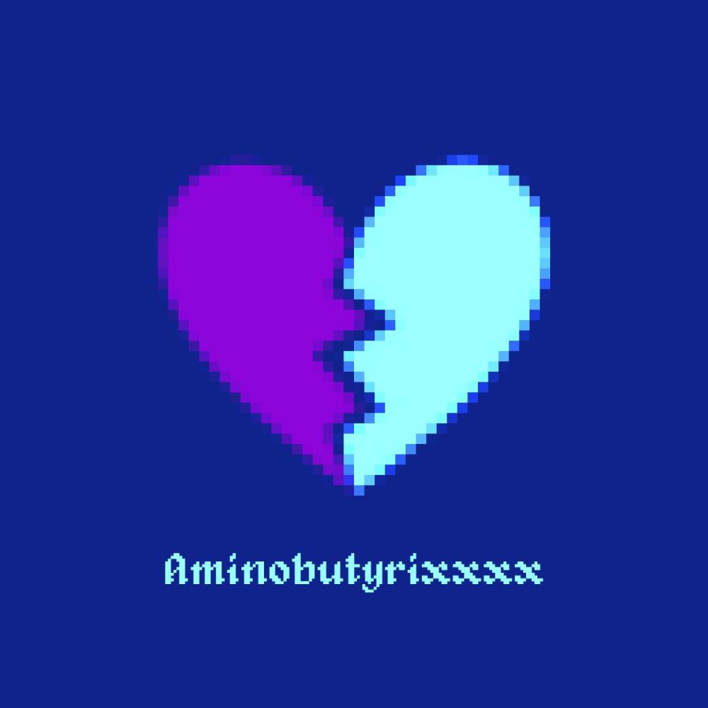 Aminobutyrixxxx (nightcore) (Explicit)