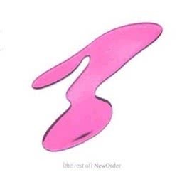 收聽New Order的Blue Monday (Hardfloor Mix)歌詞歌曲